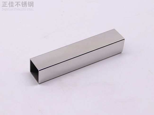 不銹鋼材質(zhì)無損檢測(cè)方法及其應(yīng)用