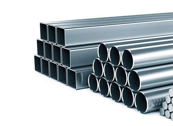 為什么304不銹鋼管價格行情不穩定