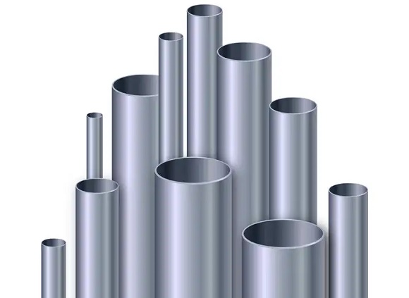干貨滿滿！304不銹鋼管成分有何用途？