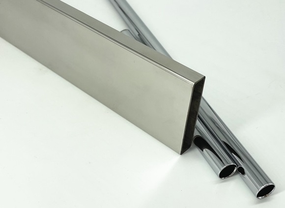 不銹鋼制品管的焊接性能有哪些？