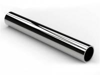 316l不銹鋼管機械性能有哪些？