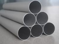 不銹鋼制品管酸洗與<font color='red'>拋光</font>哪個工藝更好？