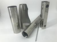 【視頻】不銹鋼制品管和裝飾管的區別是什么？