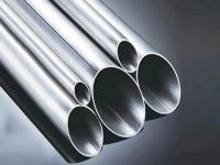 干貨滿滿！304不銹鋼管成分有何用途？