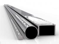 420不銹鋼與304不銹鋼管哪個好？