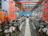 為什么越來(lái)越多的客戶(hù)采購(gòu)時(shí)直接找生產(chǎn)廠家合作呢？采購(gòu)商一言道出實(shí)情！