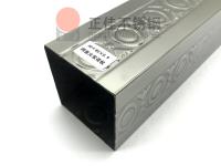 這2個法寶竟能減少鐵素體不銹鋼成型起皺？！