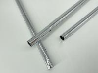 不銹鋼制品管都不帶磁性嗎？