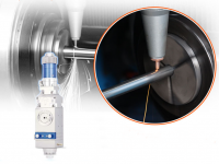 不銹鋼管采用激光切割會(huì)比普通切割有哪些優(yōu)勢(shì)？最后一點(diǎn)真的強(qiáng)