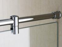 衛(wèi)浴不銹鋼管兩端壁厚不均？這可不是小問題